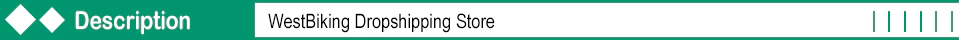 Cheap Goat Tents 300x230cm Cover Parasol Anti Mosquito Installation Straight Outdoor Umbrella Cover Mosquito Net Mesh Garden Deck Tents 